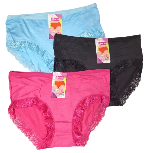 82rb_celana dalam wanita (melar dari L-XXL) (1)